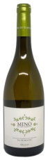 Mino blanc St Armettu